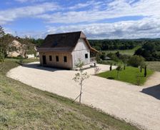 France Aquitaine Preyssac-d'Excideuil vacation rental compare prices direct by owner 33452160