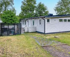 Sweden Halland Eldsberga vacation rental compare prices direct by owner 33696749