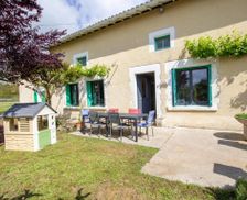 France Aquitaine Sourzac vacation rental compare prices direct by owner 33691302