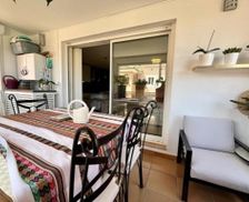 France Provence-Alpes-Côte d'Azur Cavalaire-sur-Mer vacation rental compare prices direct by owner 33463965