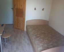 Latvia Kurzeme Pape vacation rental compare prices direct by owner 35910360