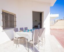 Italy Apulia Melendugno vacation rental compare prices direct by owner 33707475