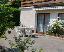 France Rhône-Alps Sévrier vacation rental compare prices direct by owner 33608651