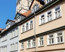 Germany Thuringia Bad Langensalza vacation rental compare prices direct by owner 35166823