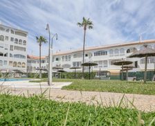 Spain Andalucía El Portil vacation rental compare prices direct by owner 35659962