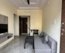 India Karnataka Bangalore vacation rental compare prices direct by owner 35218678