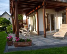 Germany Rhineland-Palatinate Niederfell vacation rental compare prices direct by owner 10365734