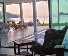 Thailand  Sawi vacation rental compare prices direct by owner 35203589