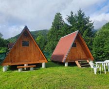 Slovenia  Tolmin vacation rental compare prices direct by owner 26909326