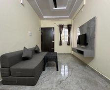 India Karnataka Bangalore vacation rental compare prices direct by owner 35219287