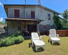 Italy  Campi vacation rental compare prices direct by owner 35216789