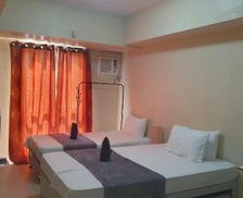 Philippines Visayas Cebu City vacation rental compare prices direct by owner 32839042