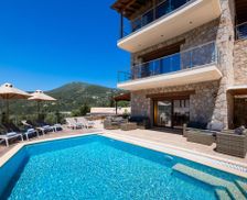 Greece Ionian Islands Mikros Gialos vacation rental compare prices direct by owner 35476506