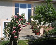 Hungary Zala Kerecseny vacation rental compare prices direct by owner 13761723