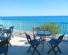 Italy Calabria Cariati vacation rental compare prices direct by owner 35278516