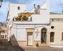 Italy Apulia Avetrana vacation rental compare prices direct by owner 33465687