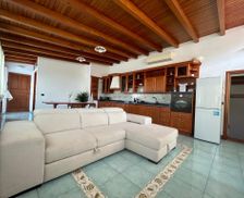 Italy Lipari Lipari vacation rental compare prices direct by owner 6559863