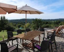 France Nouvelle-Aquitaine Saint-Solve vacation rental compare prices direct by owner 35911171