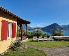 Italy Lombardy Pilzone vacation rental compare prices direct by owner 14201426