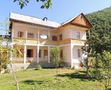 Georgia Samegrelo Zemo-Svaneti Mazeri vacation rental compare prices direct by owner 14143431