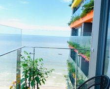 Vietnam Thanh Hoa Thanh Hóa vacation rental compare prices direct by owner 35160352