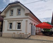 Slovakia Košický kraj Betliar vacation rental compare prices direct by owner 35157499