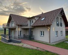 Hungary Zala Kehidakustány vacation rental compare prices direct by owner 34981876