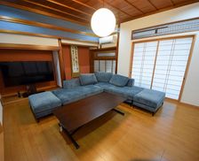 Japan Oita Saiki vacation rental compare prices direct by owner 35911147