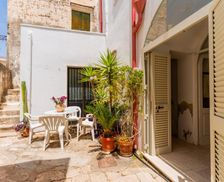 Italy Apulia Ugento vacation rental compare prices direct by owner 33492375