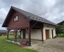 Poland Lesser Poland Gołkowice Dolne vacation rental compare prices direct by owner 34993547