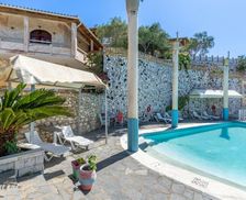 Greece Aegean Paxoi vacation rental compare prices direct by owner 33356667