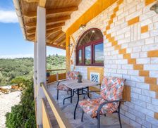 Greece Paxoi Paxoi vacation rental compare prices direct by owner 28592085