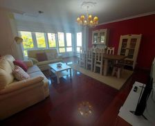 Spain Galicia Cee vacation rental compare prices direct by owner 36706132
