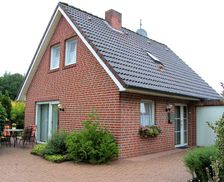 Germany Lower Saxony Sögel vacation rental compare prices direct by owner 3927094