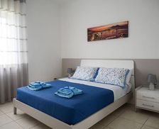 Italy Campania Castellammare di Stabia vacation rental compare prices direct by owner 33643706