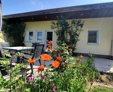 Germany Malchiner See Dahmen vacation rental compare prices direct by owner 4463940