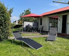 Germany Mecklenburg-Pomerania Dahmen vacation rental compare prices direct by owner 35355666