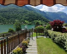 Italy Lombardy Ranzanico vacation rental compare prices direct by owner 33505650