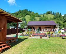 Ukraine Chernivtsi Region Beloberëzka vacation rental compare prices direct by owner 19328194