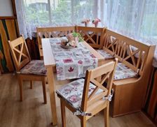 Czechia South Moravian Region Chvalatice vacation rental compare prices direct by owner 34998023