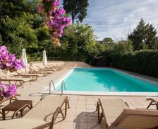 Italy Tuscany Montescudaio vacation rental compare prices direct by owner 16467198