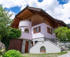 Austria Salzburg Sankt Michael im Lungau vacation rental compare prices direct by owner 27032488