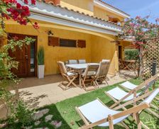 Italy Sardinia SantʼAnna Arresi vacation rental compare prices direct by owner 35570656