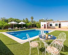 Spain Andalucía Carmona vacation rental compare prices direct by owner 32502955