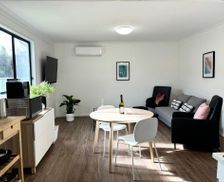 Australia New South Wales Camberwarra vacation rental compare prices direct by owner 35000605