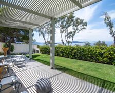 Greece Aegina Aegenitissa vacation rental compare prices direct by owner 33683508