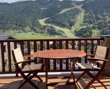 Andorra  El Tarter vacation rental compare prices direct by owner 35334950