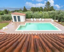 Italy Sicily Floridia vacation rental compare prices direct by owner 33695606