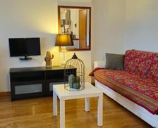 Italy Tuscany Massa Marittima vacation rental compare prices direct by owner 35063745