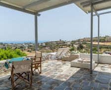 Greece Sifnos Sifnos vacation rental compare prices direct by owner 33485449